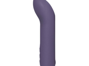 Je Joue G-Spot Purple